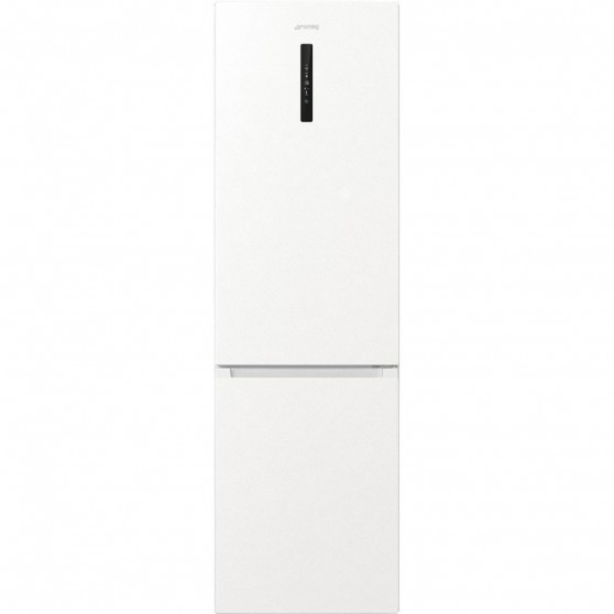 Combi SMEG RC20WDNE Blanco 2.00m E Fondo 60cm