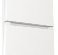 Combi SMEG RC20WDNE Blanco 2.00m E Fondo 60cm