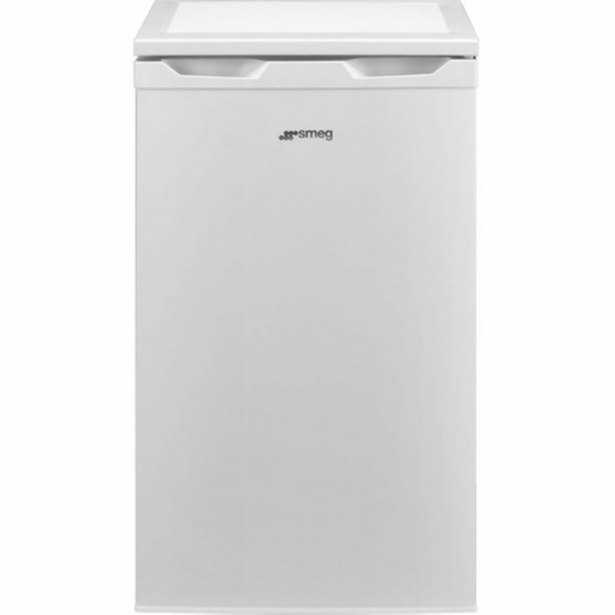 Frigorfico 1P. SMEG FS08EW Blanco 0.84m E