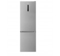 Combi SMEG RC20XDNE Inox 2.00m E Fondo 60cm