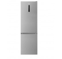 Combi SMEG RC20XDNE Inox 2.00m E Fondo 60cm