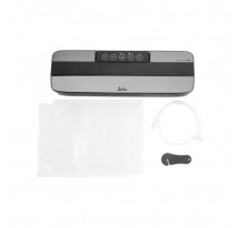 Envasadora Vaco JATA JEEV2240 120w