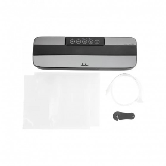 Envasadora Vaco JATA JEEV2240 120w