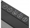 Envasadora Vaco JATA JEEV2240 120w