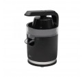 Exprimidor JATA JEEX1712 Negro Brazo 120w
