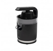 Exprimidor JATA JEEX1712 Negro Brazo 120w