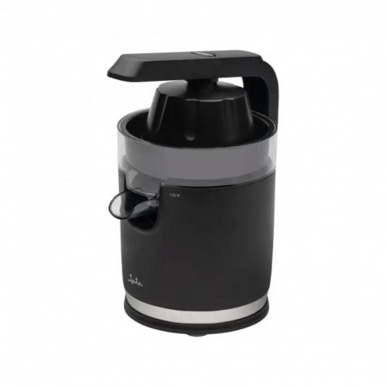 Exprimidor JATA JEEX1712 Negro Brazo 120w