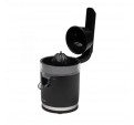 Exprimidor JATA JEEX1712 Negro Brazo 120w