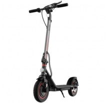 Patinete CECOTEC Bongo D40 XL Connected