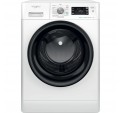 Lavadora WHIRLPOOL FFB 11469 BV SPT Blanco 11kg A
