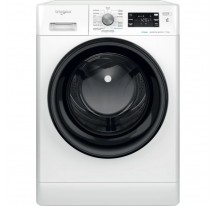 Lavadora WHIRLPOOL FFB 11469 BV SPT Blanco 11kg A