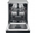 Lavavajillas WHIRLPOOL WFC 3C34 P X Inox