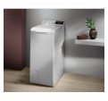 Lavadora Carga Superior ELECTROLUX EN6T4722NF 7Kg