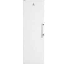 Congelador ELECTROLUX LUT6NE28W Blanco 1.86m E
