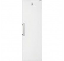 Conservador ELECTROLUX LRS3DE39W Blanco 1.86m E