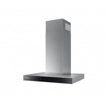 Campana SAMSUNG NK24C5070US UR Acero Inox 60cm
