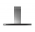 Campana SAMSUNG NK36C5070US UR Acero Inox 90cm
