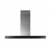 Campana SAMSUNG NK36C5070US UR Acero Inox 90cm