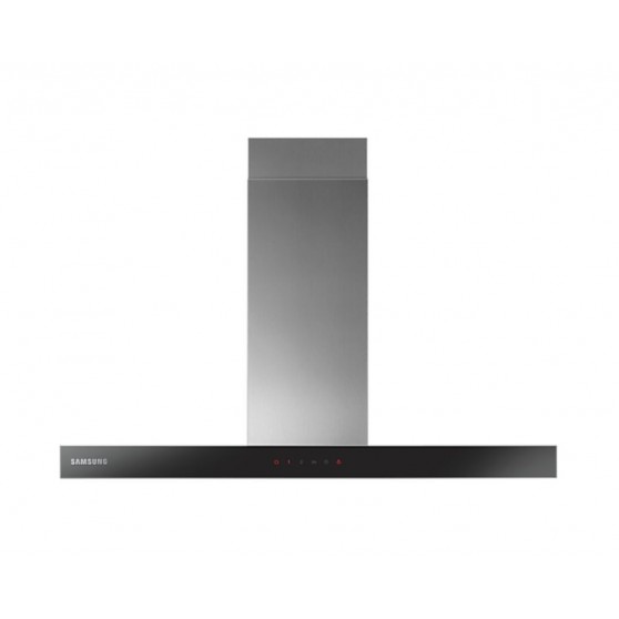 Campana SAMSUNG NK36C5070US UR Acero Inox 90cm