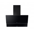 Campana SAMSUNG NK36C9804WB UR Cristal Negro 90cm