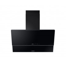 Campana SAMSUNG NK36C9804WB UR Cristal Negro 90cm