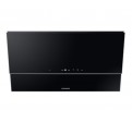 Campana SAMSUNG NK36C9804WB UR Cristal Negro 90cm
