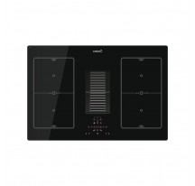 Placa Induccin Extractora CATA AS750 A Flex 77cm 4f