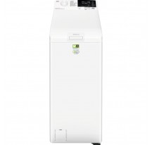 Lavadora Carga Superior AEG LTA6G7331E Blanco 7Kg