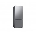 Combi SAMSUNG RB53DG703DS9EF Inox D 2.03m 0.75m AI