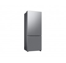 Combi SAMSUNG RB53DG703DS9EF Inox D 2.03m 0.75m AI