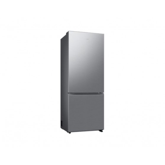 Combi SAMSUNG RB53DG703DS9EF Inox D 2.03m 0.75m AI