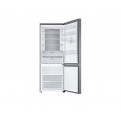 Combi SAMSUNG RB53DG703DS9EF Inox D 2.03m 0.75m AI