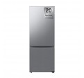Combi SAMSUNG RB53DG706AS9EF Inox A 2.03m 0.75m AI