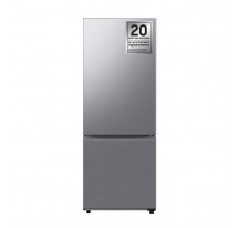 Combi SAMSUNG RB53DG706AS9EF Inox A 2.03m 0.75m AI