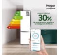 Combi SAMSUNG RB53DG706AS9EF Inox A 2.03m 0.75m AI