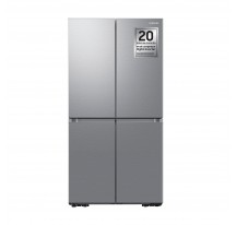 Frigorfico Multidoor SAMSUNG RF65DG960ESREF Acero