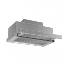 Campana Telescpica CATA TFH 6830 X 60cm Inox