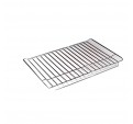 Parrilla CATA 7090050 Horno