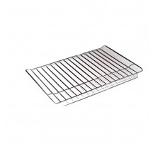 Parrilla CATA 7090050 Horno