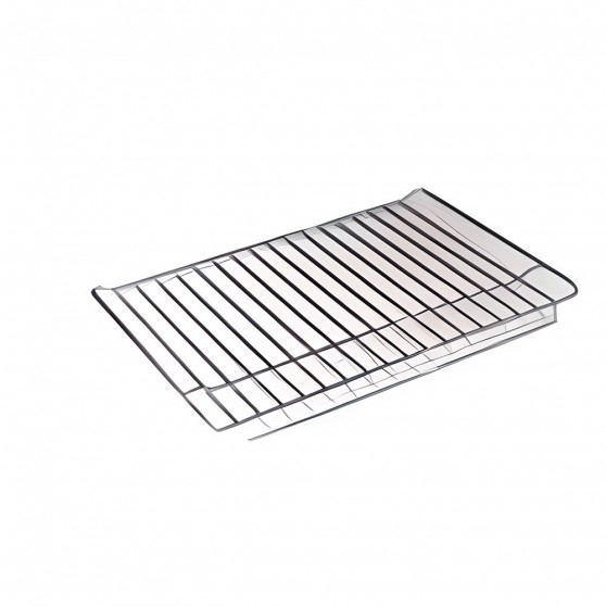 Parrilla CATA 7090050 Horno