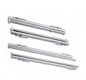 Guas CATA 7090054 Horno