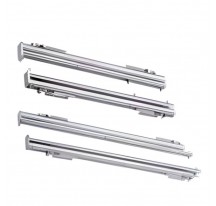 Guas CATA 7090054 Horno