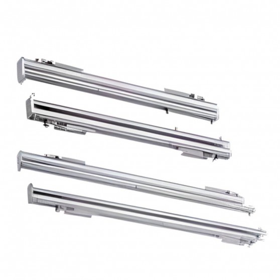 Guas CATA 7090054 Horno