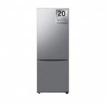 Combi SAMSUNG RB53DG703CS9EF Inox C 2.03m 0.75m AI