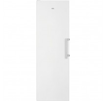 Congelador AEG OAG7M281EW Blanco 1.86m E