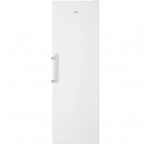 Conservador AEG ORK7M391EW Blanco 1.86m E