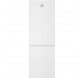 Combi ELECTROLUX LNT5ME32W1 Blanco 1.86m E