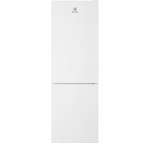 Combi ELECTROLUX LNT5ME32W1 Blanco 1.86m E