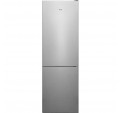Combi AEG RCB632E9MU Look Inox 1.86m E