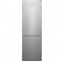 Combi AEG RCB632E9MU Look Inox 1.86m E